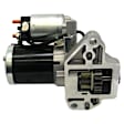 336-2205 Starter, Remanufactured, Professional Series