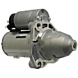 336-2210A Starter, Remanufactured, Professional Series