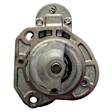 336-2212A Starter, Remanufactured