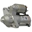 336-2216A Starter, Remanufactured, Professional Series