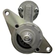 336-2216A Starter, Remanufactured, Professional Series