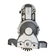2010 Ford Fusion - Starter, Kw Rating 1.6, Remanufactured, Professional Series