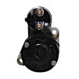 336-2222A Starter, Remanufactured, Professional Series
