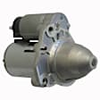 336-2224A Starter, Remanufactured, Professional Series