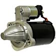 336-2227 Starter, Remanufactured, Professional Series