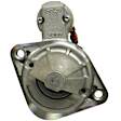 336-2227 Starter, Remanufactured, Professional Series