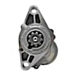 336-2228 Starter, Remanufactured, Professional Series