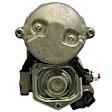 336-2231 Starter, Remanufactured, Professional Series