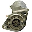 336-2231 Starter, Remanufactured, Professional Series