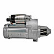 336-2232A Starter, Remanufactured