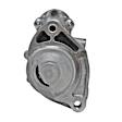 336-2232A Starter, Remanufactured