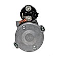 336-2232A Starter, Remanufactured