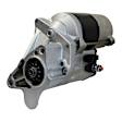 336-2233 Starter, Remanufactured