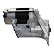 336-2233 Starter, Remanufactured