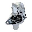 336-2233 Starter, Remanufactured
