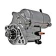 336-2234 Starter, Remanufactured, Professional Series