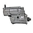 336-2234 Starter, Remanufactured, Professional Series