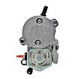 336-2234 Starter, Remanufactured, Professional Series