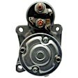 336-2235 Starter, Remanufactured