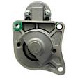 336-2235 Starter, Remanufactured