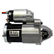336-2235 Starter, Remanufactured