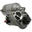 336-2236 Starter, Remanufactured