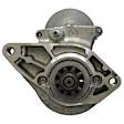 336-2236 Starter, Remanufactured