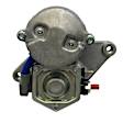 336-2236 Starter, Remanufactured