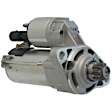336-2243A Starter, Remanufactured