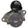 336-2243A Starter, Remanufactured