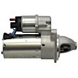 336-2246A Starter, Remanufactured