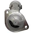 336-2246A Starter, Remanufactured