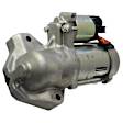 336-2247A Starter, Remanufactured