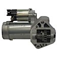 336-2247A Starter, Remanufactured