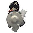 336-2247A Starter, Remanufactured