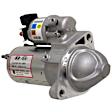 336-2248A Starter, Remanufactured