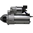 336-2248A Starter, Remanufactured
