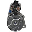 336-2248A Starter, Remanufactured