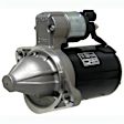336-2249A Starter, Remanufactured