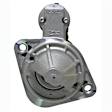336-2249A Starter, Remanufactured