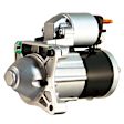 336-2251A Starter, Remanufactured