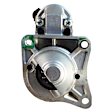 336-2251A Starter, Remanufactured