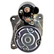 336-2251A Starter, Remanufactured