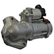 336-2254 Starter, Remanufactured