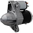 336-2255 Starter, Remanufactured
