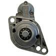 336-2256 Starter, Remanufactured