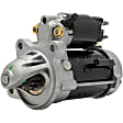 336-2257A Starter, Remanufactured