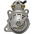 336-2257A Starter, Remanufactured