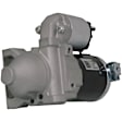 336-2260A Starter, Remanufactured, Gold Series