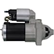 336-2260A Starter, Remanufactured, Gold Series